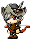 AlImight